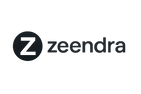 Banner Mobile