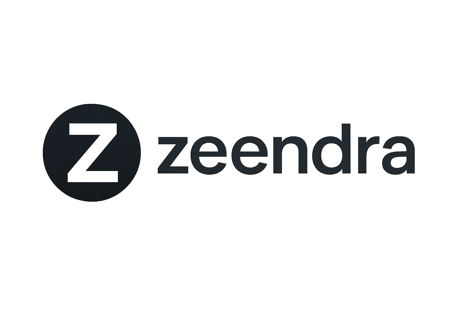 Banner Mobile